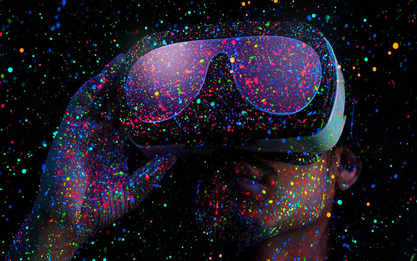 Explore Amazing Virtual Reality Museum Tours, Part II